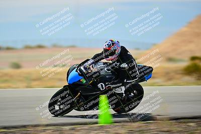 media/Apr-12-2025-TrackXperience (Sat) [[06d2a48708]]/Level 1/Session 5 (Turns 1 and 3)/